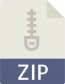 Scientific Poster Templates