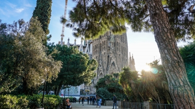 Training School &quot;Qualitative Mathematical Modelling for Socio-Ecological Systems&quot;, 24-28th of February 2020, Barcelona, Spain